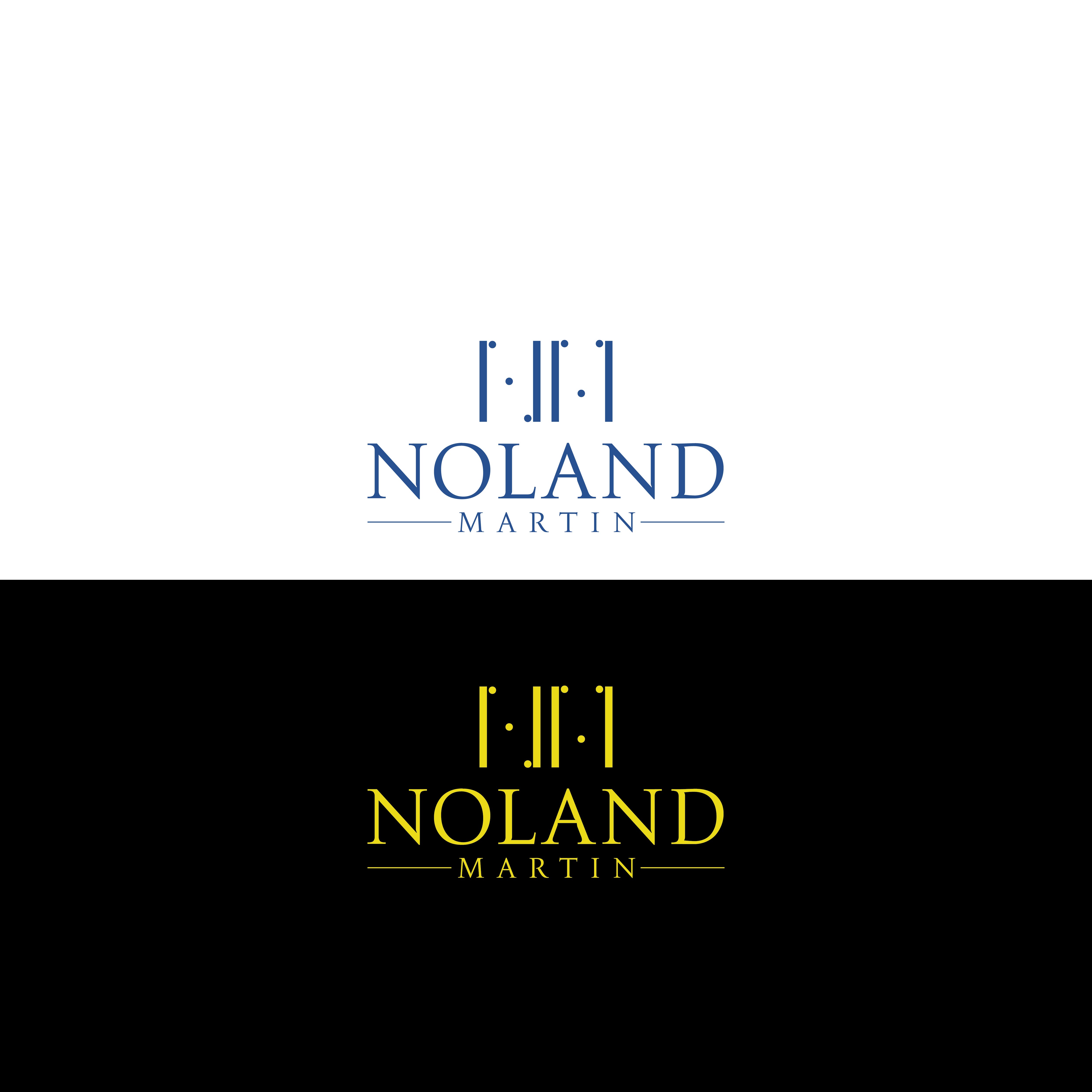 Logo-Design von Logo Maker Zone für dieses Projekt | Design #35220997