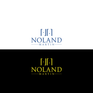 Logo Design by Logo Maker Zone for this project | Design: #35220997