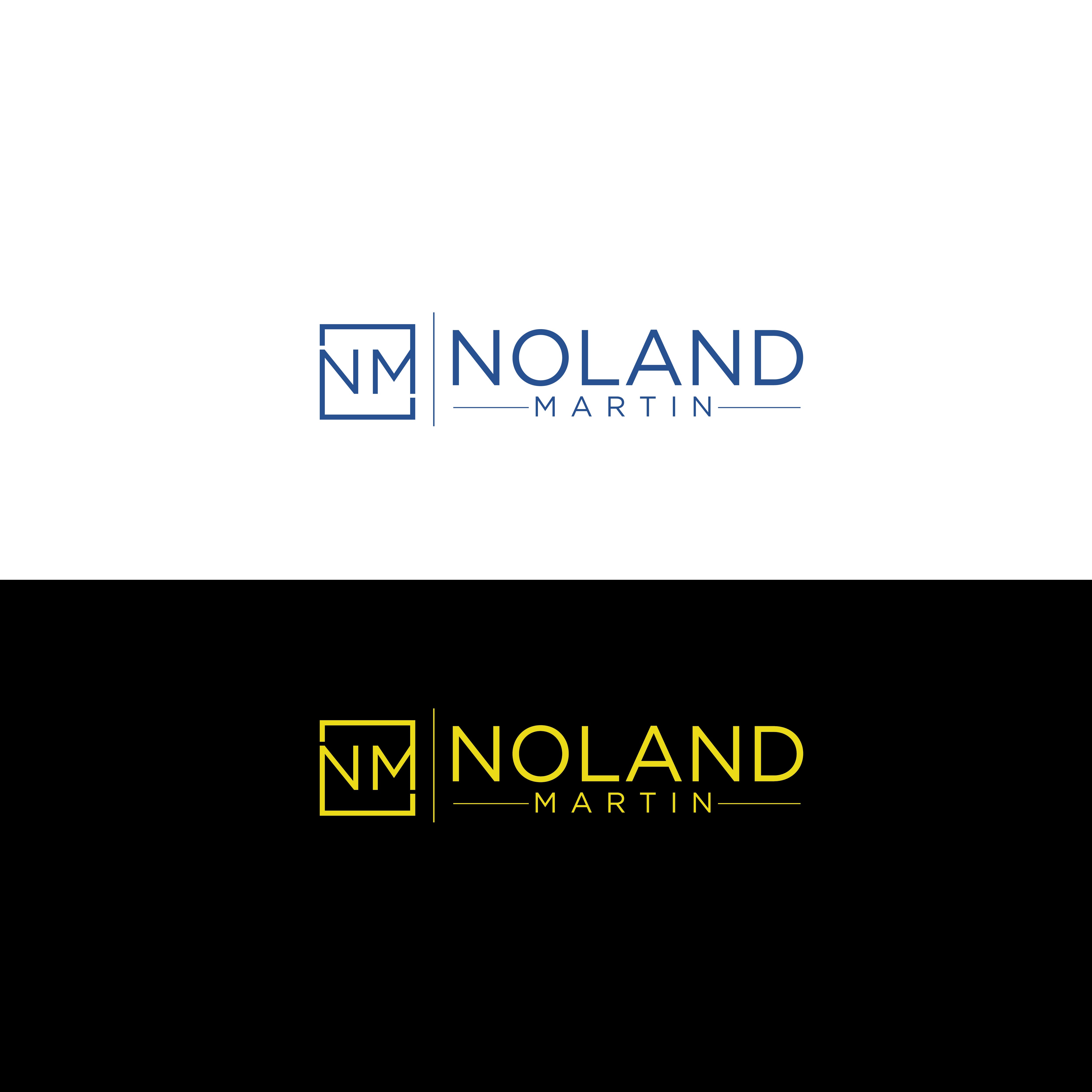 Logo Design by Logo Maker Zone for this project | Design #35223485