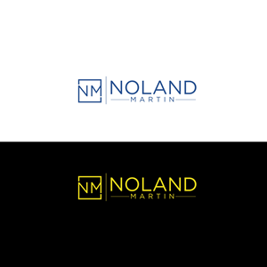 Logo Design by Logo Maker Zone for this project | Design: #35223485