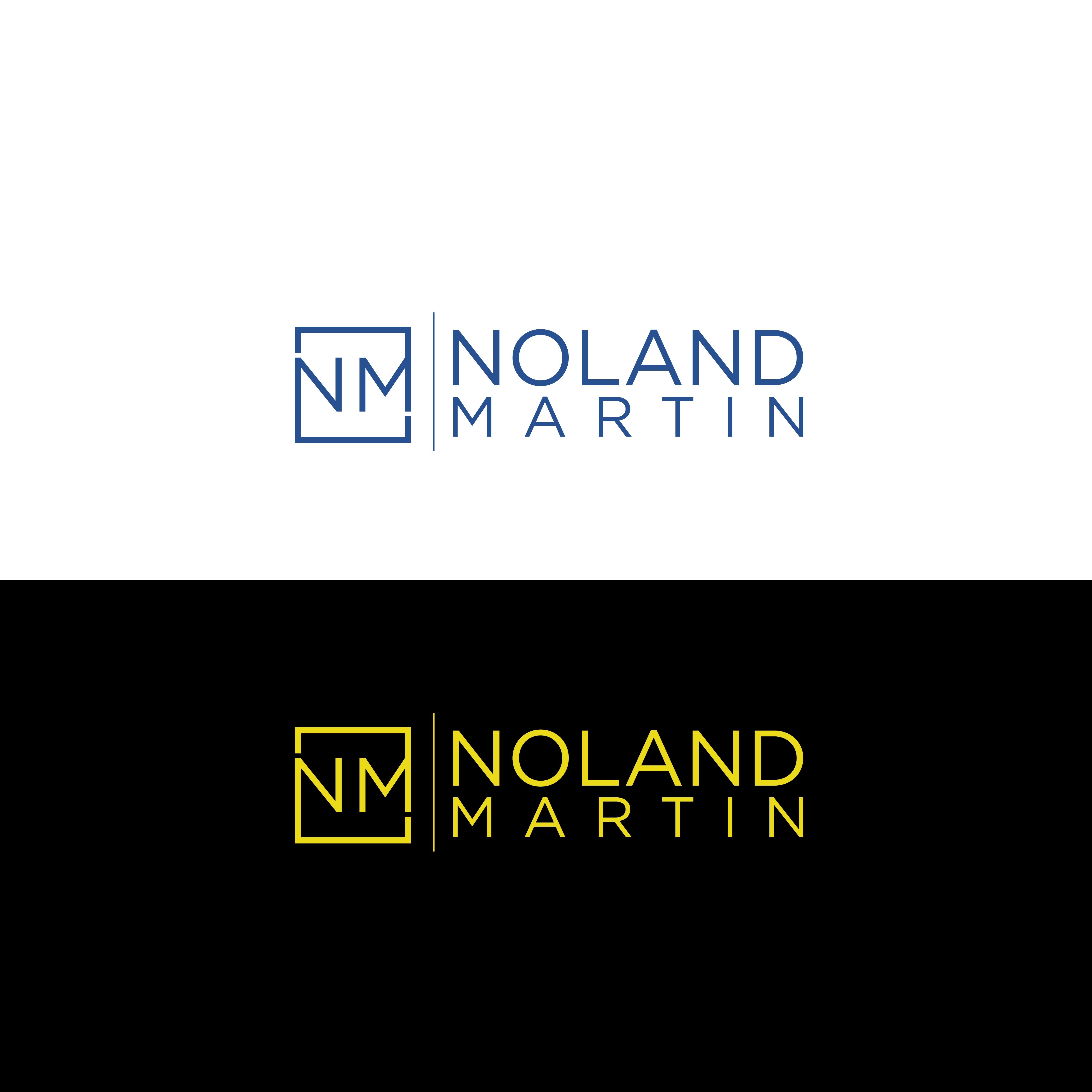 Logo Design by Logo Maker Zone for this project | Design #35223493