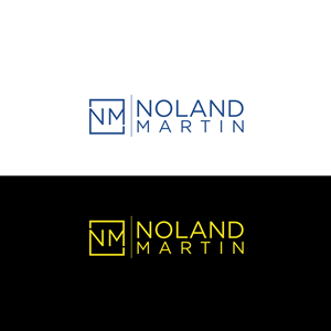 Logo Design by Logo Maker Zone for this project | Design: #35223493