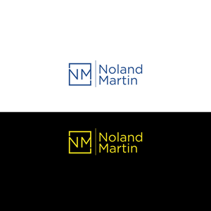 Logo Design by Logo Maker Zone for this project | Design: #35223513