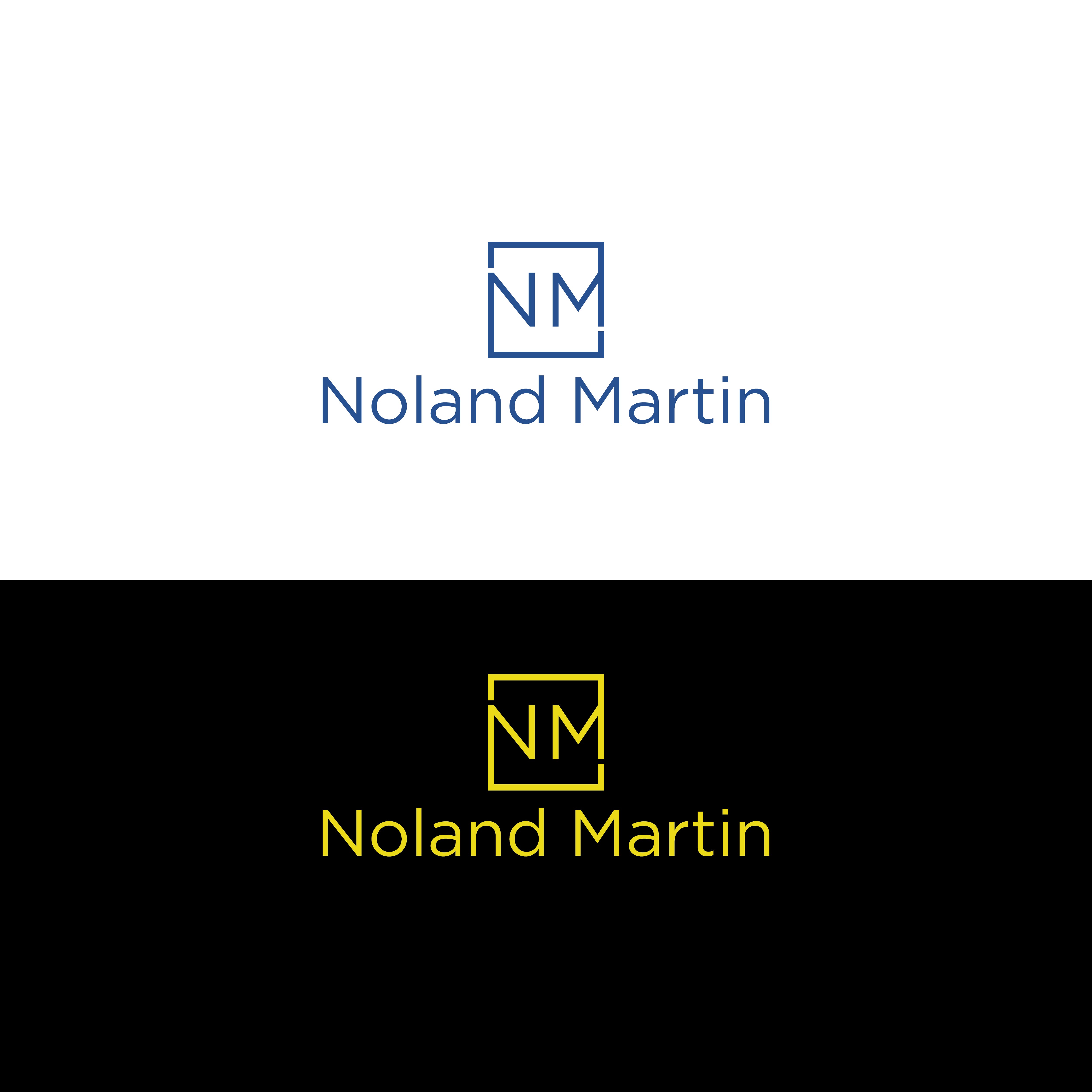Logo Design by Logo Maker Zone for this project | Design #35223534