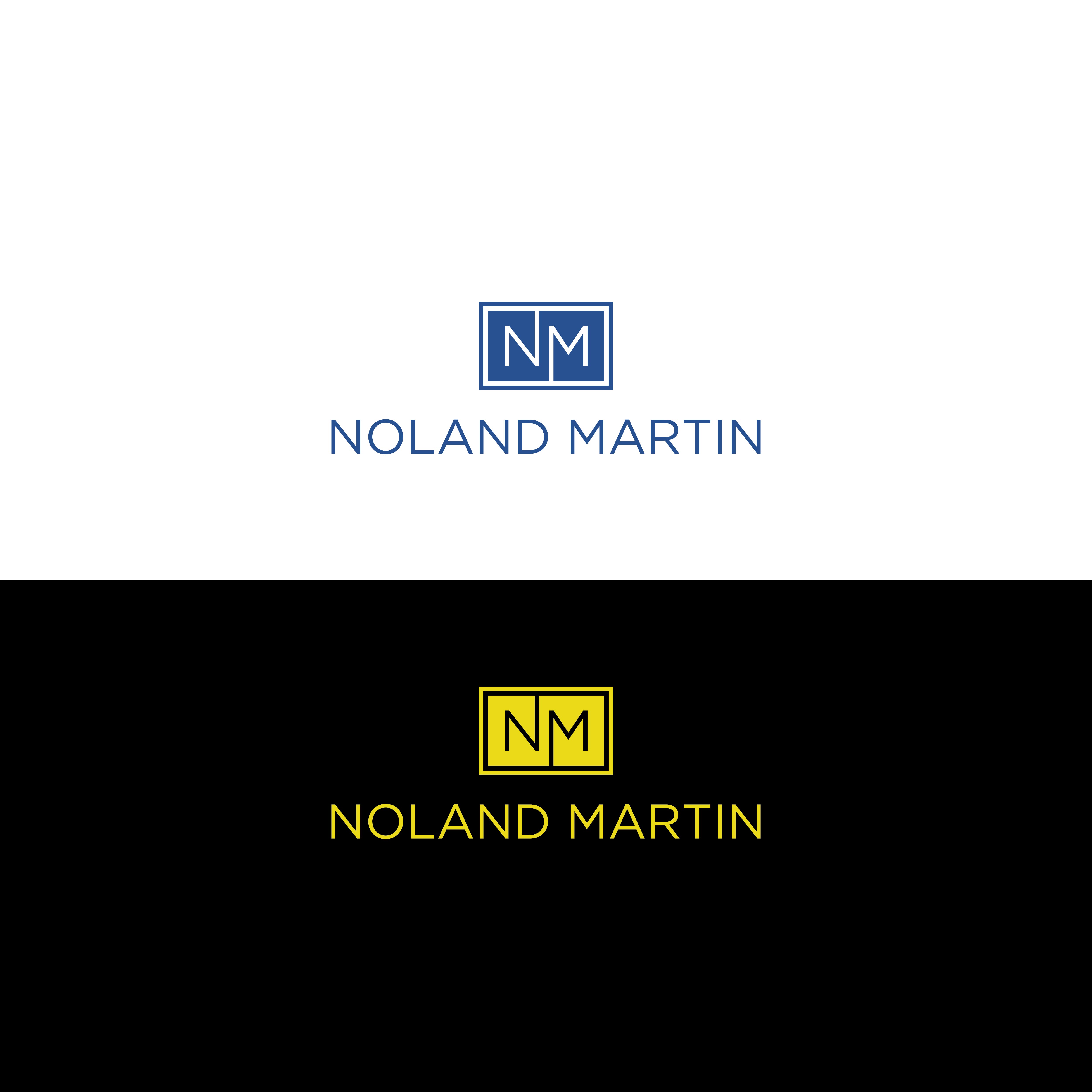 Design de Logo par Logo Maker Zone pour ce projet | Design #35223612