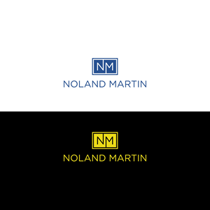Logo Design by Logo Maker Zone for this project | Design: #35223612
