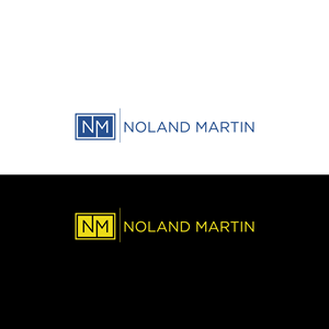 Logo Design by Logo Maker Zone for this project | Design: #35223624