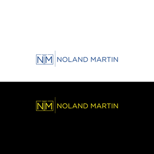 Logo Design by Logo Maker Zone for this project | Design: #35223705