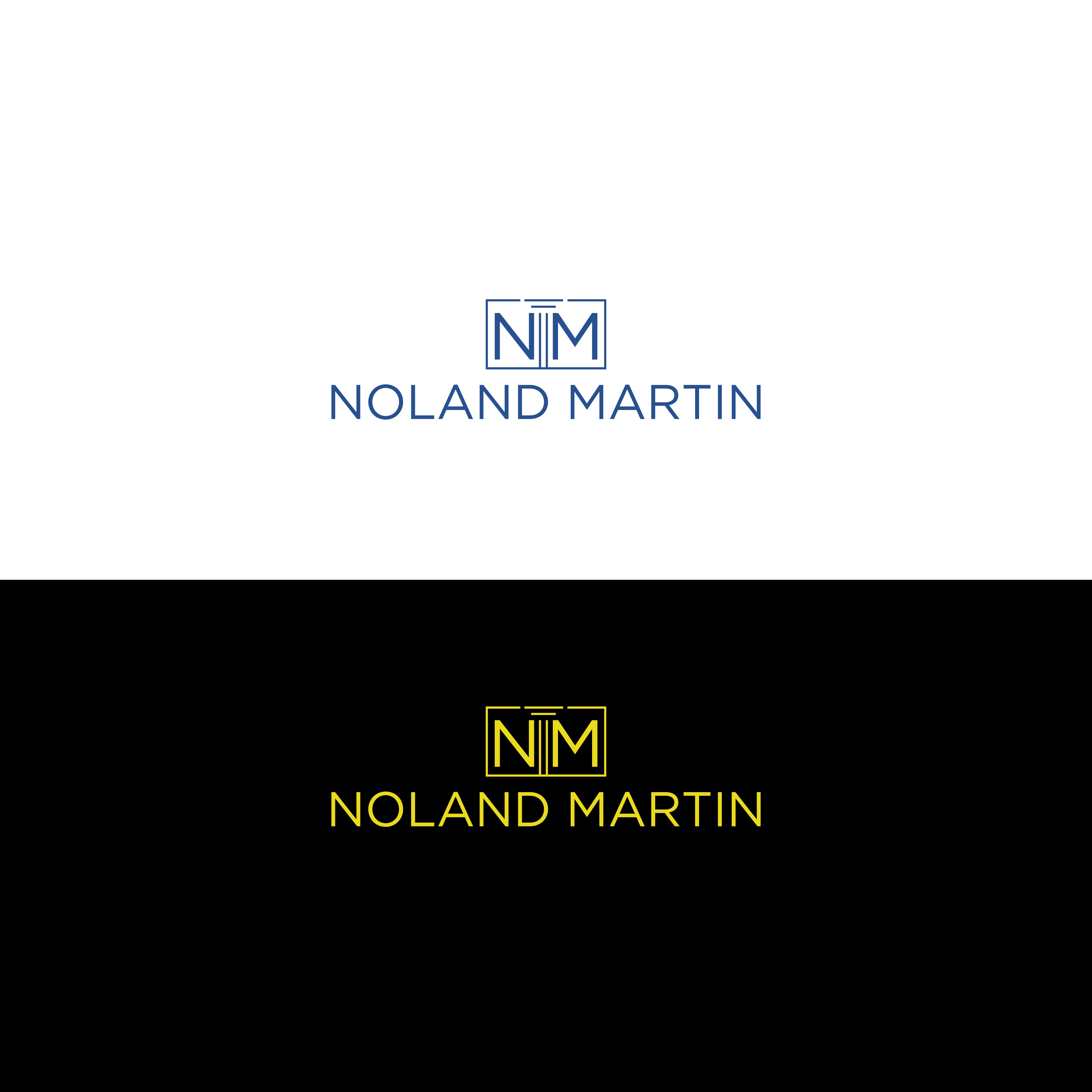 Design de Logo par Logo Maker Zone pour ce projet | Design #35223718