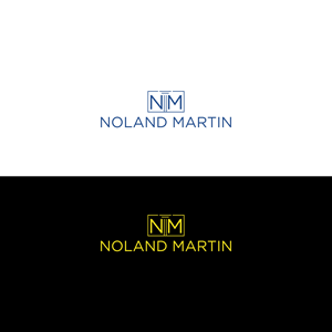 Logo Design by Logo Maker Zone for this project | Design: #35223718