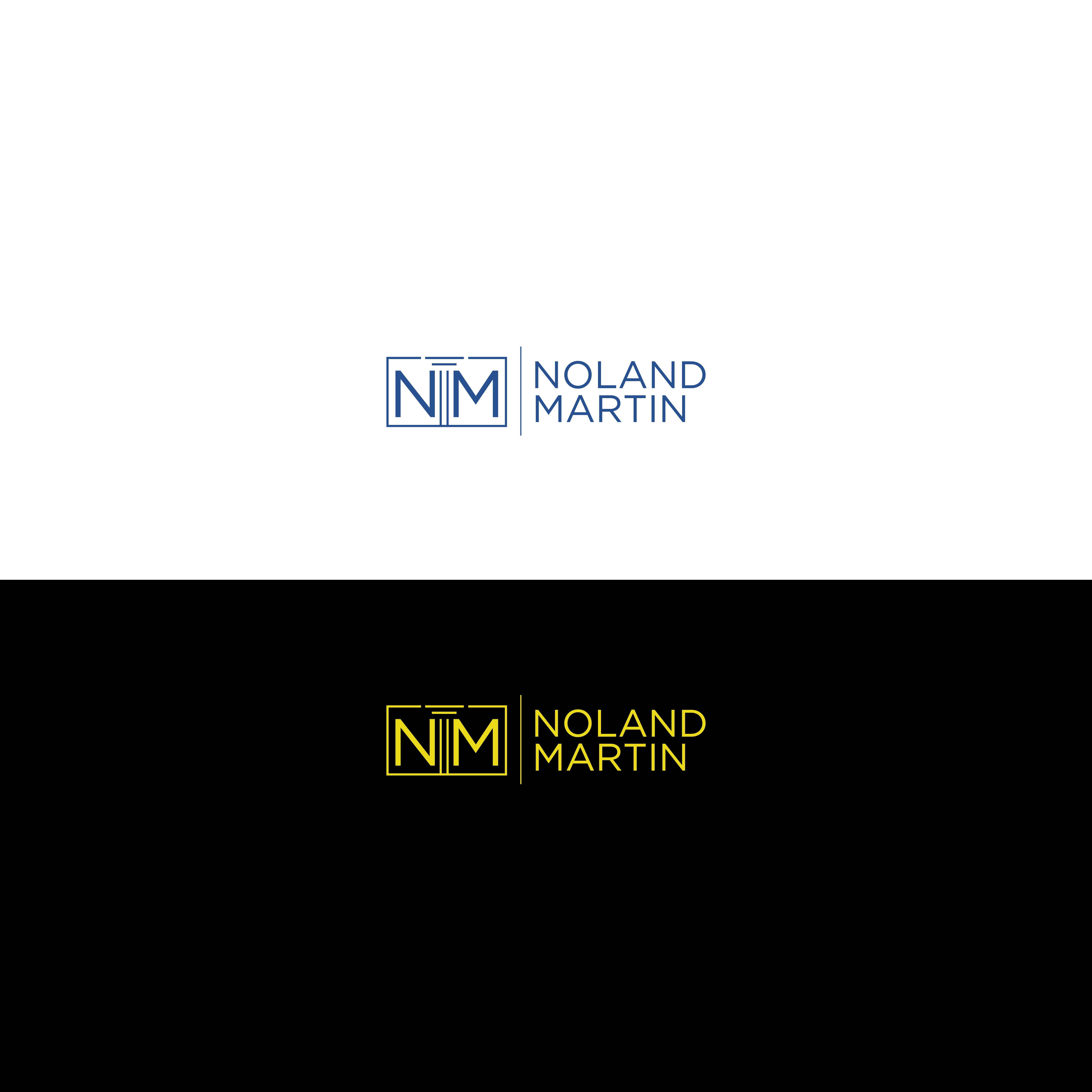Logo Design by Logo Maker Zone for this project | Design #35223729
