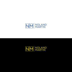 Logo Design by Logo Maker Zone for this project | Design: #35223729