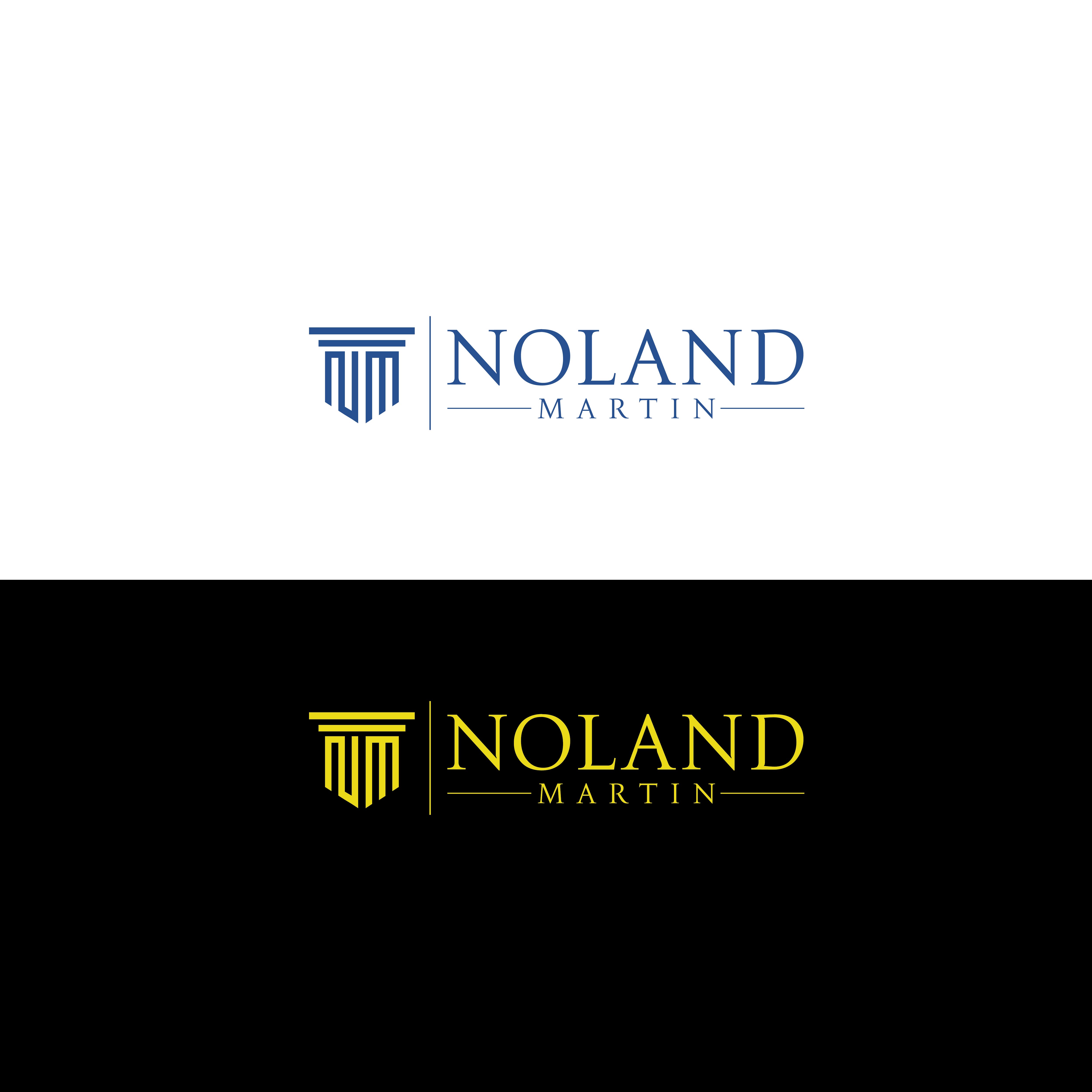 Design de Logo par Logo Maker Zone pour ce projet | Design #35226960