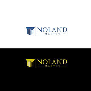 Logo Design by Logo Maker Zone for this project | Design: #35226960