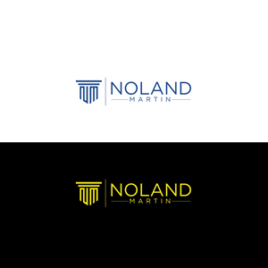 Logo Design by Logo Maker Zone for this project | Design: #35226967