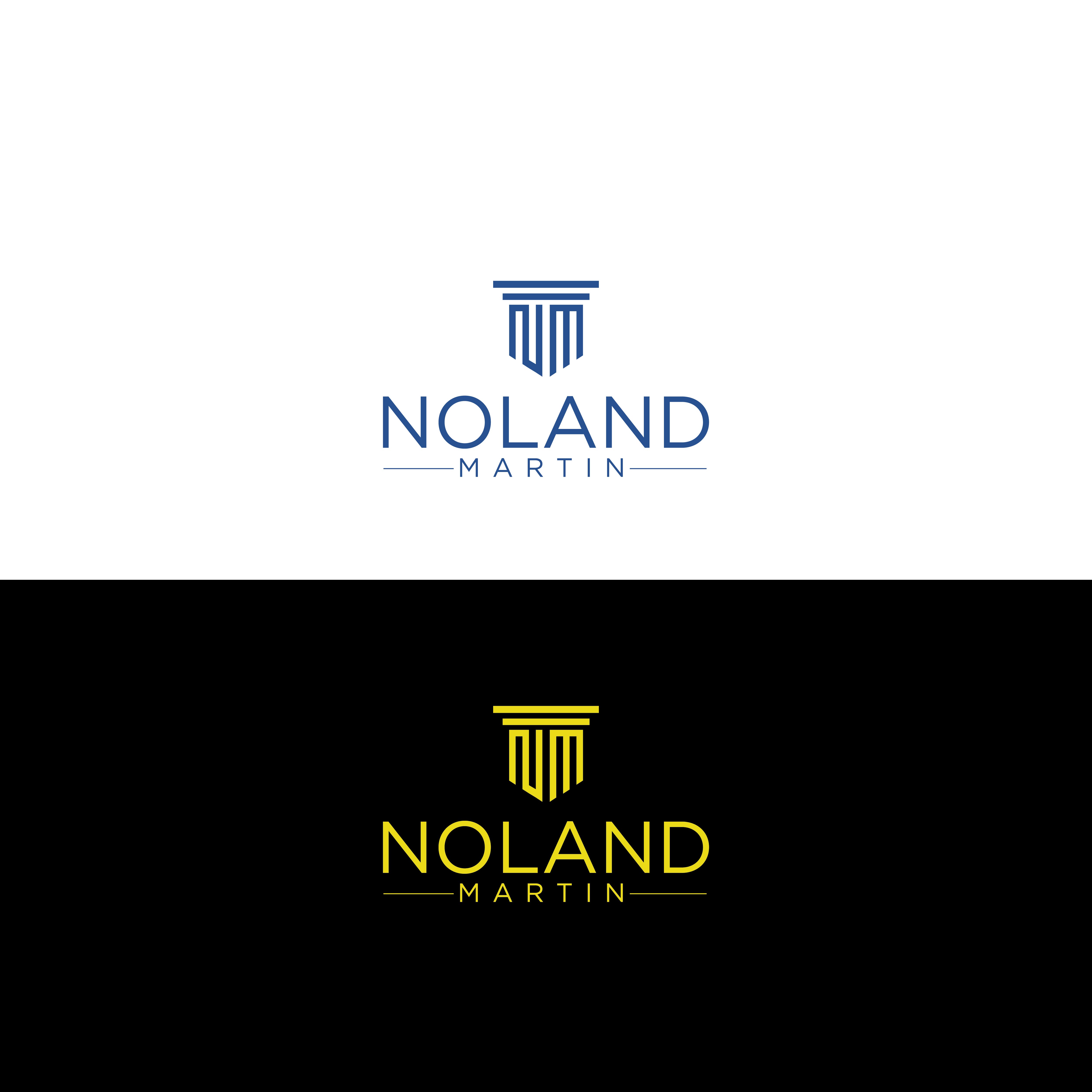 Design de Logo par Logo Maker Zone pour ce projet | Design #35226975