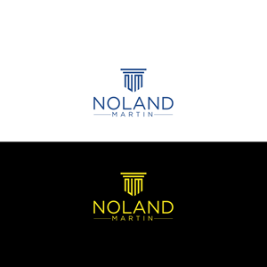 Logo Design by Logo Maker Zone for this project | Design: #35226975