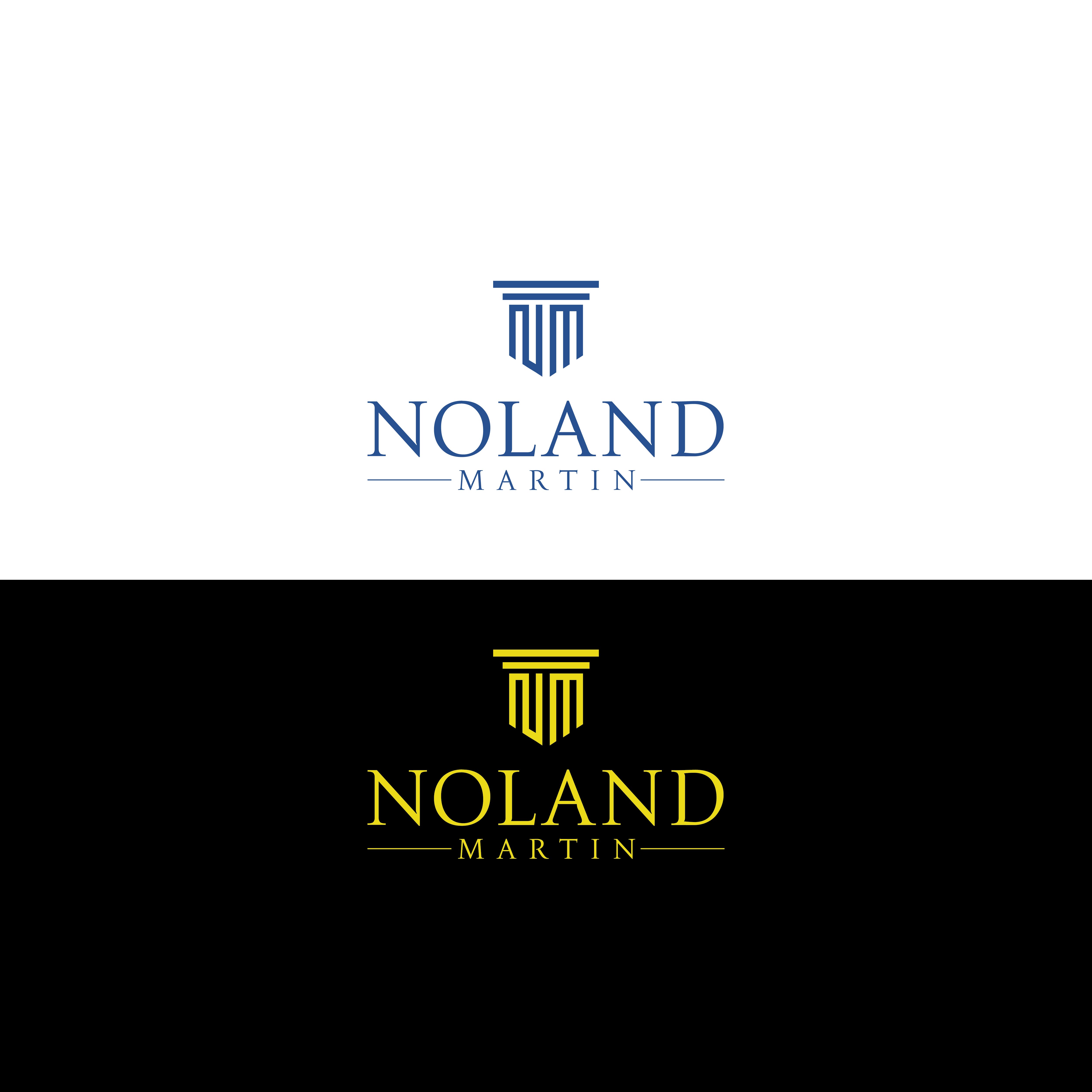 Logo Design by Logo Maker Zone for this project | Design #35226985