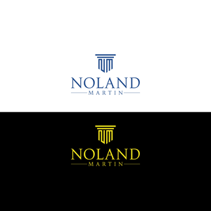 Logo Design by Logo Maker Zone for this project | Design: #35226985