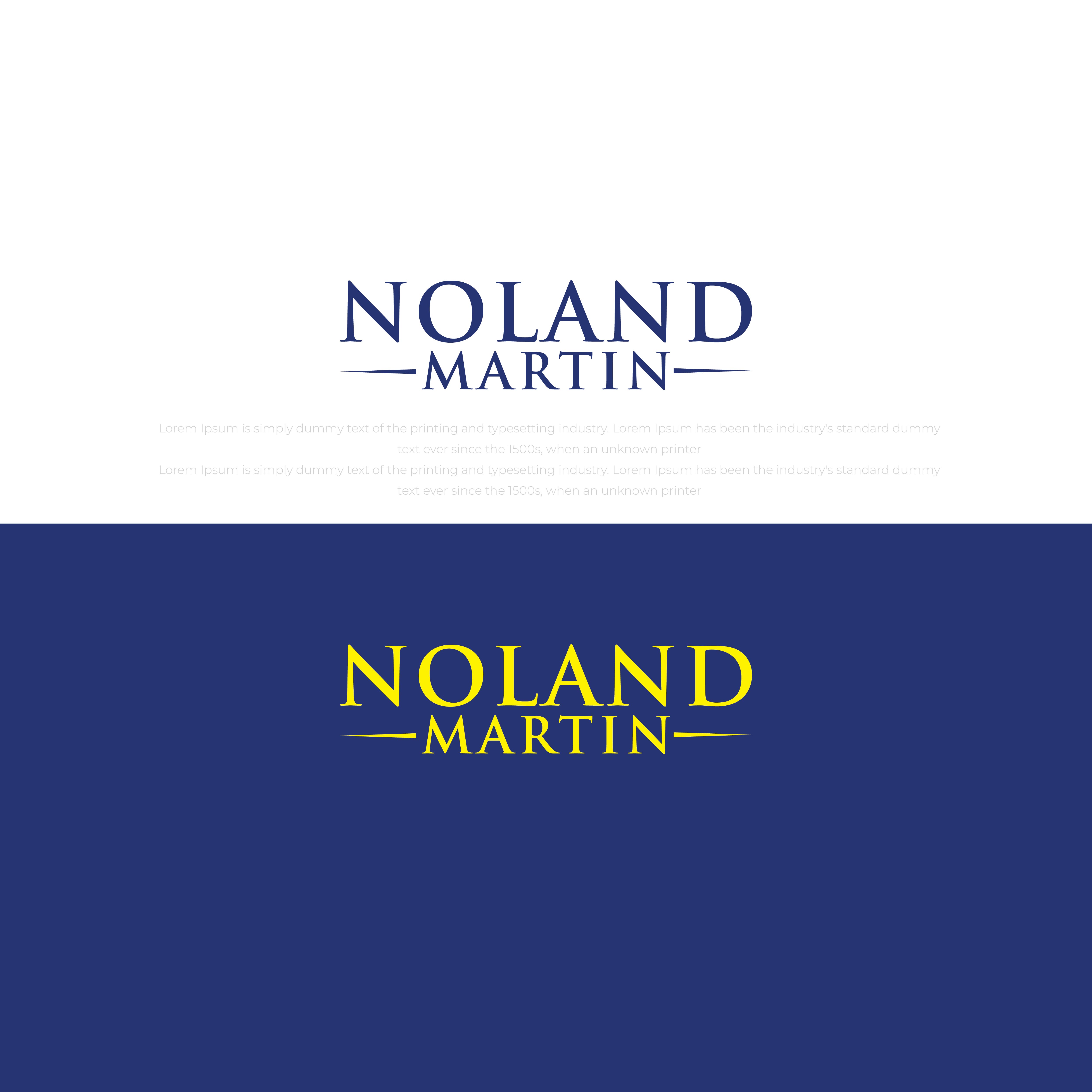 Logo Design by Logo Maker Zone for this project | Design #35265559