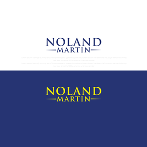 Logo Design by Logo Maker Zone for this project | Design: #35265559
