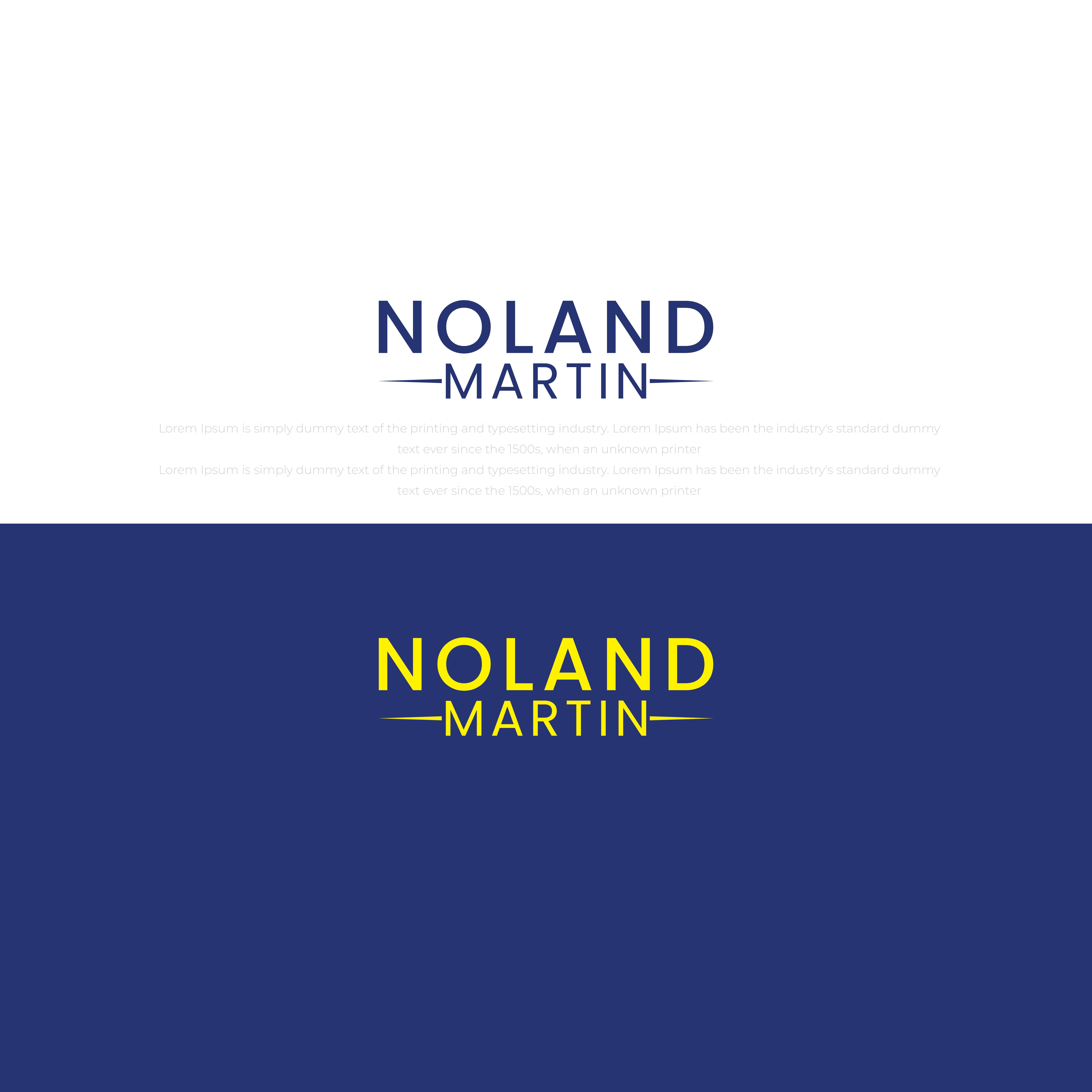 Logo Design by Logo Maker Zone for this project | Design #35265594