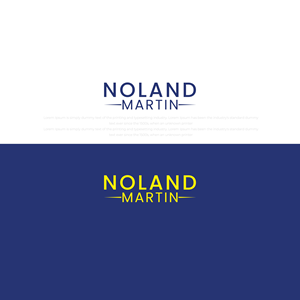 Logo-Design von Logo Maker Zone für dieses Projekt | Design: #35265594
