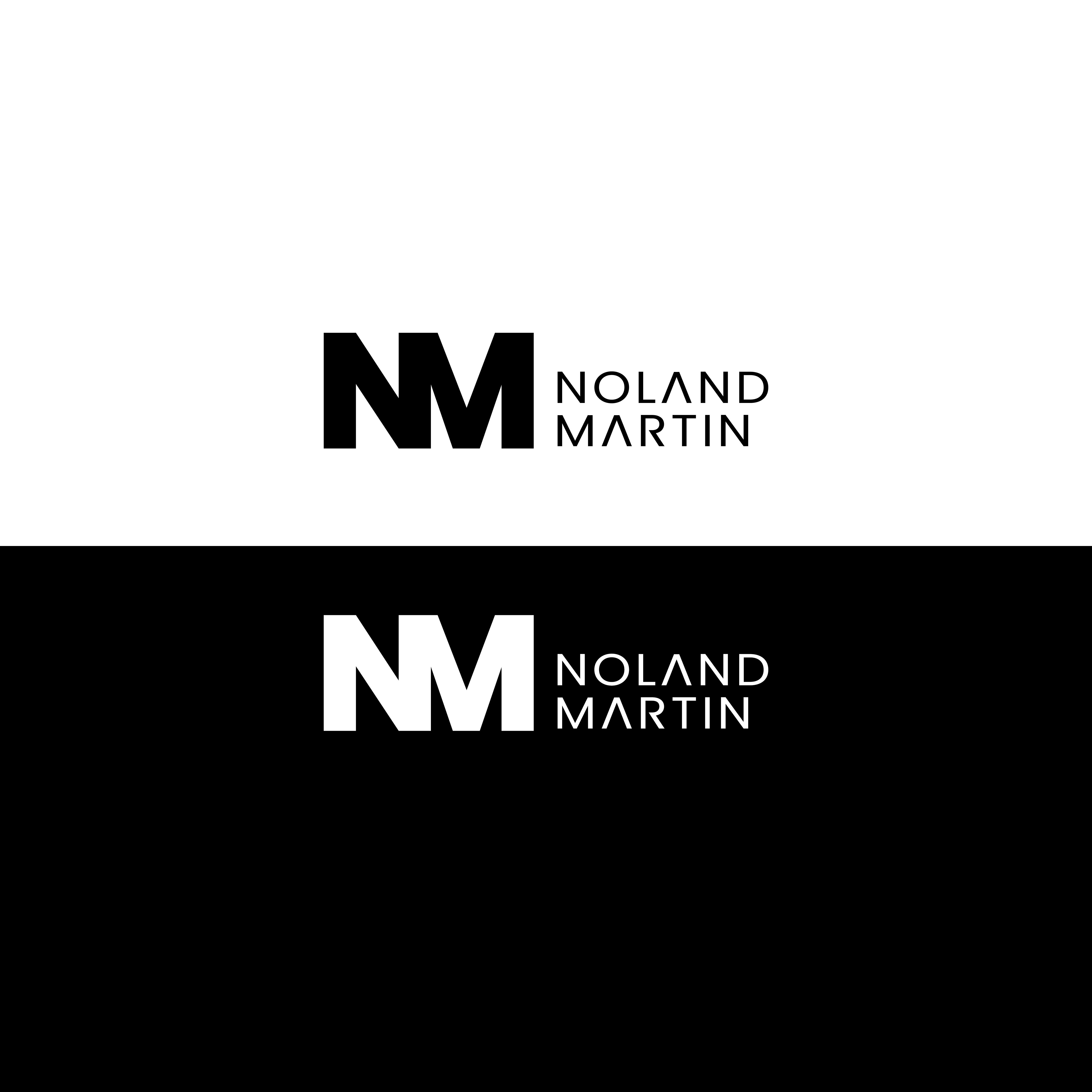 Logo-Design von Logo Maker Zone für dieses Projekt | Design #35345857
