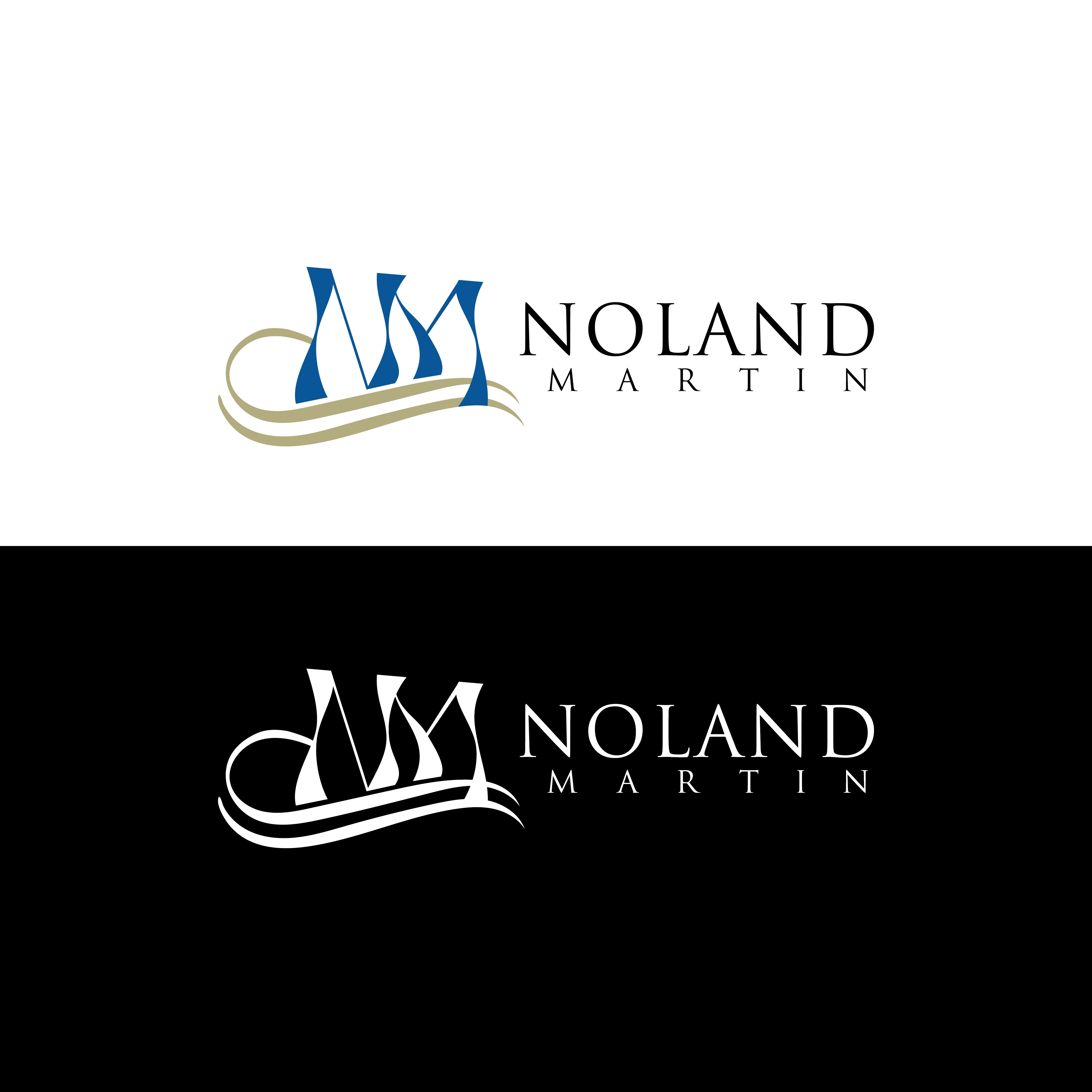 Logo Design by Logo Maker Zone for this project | Design #35346678