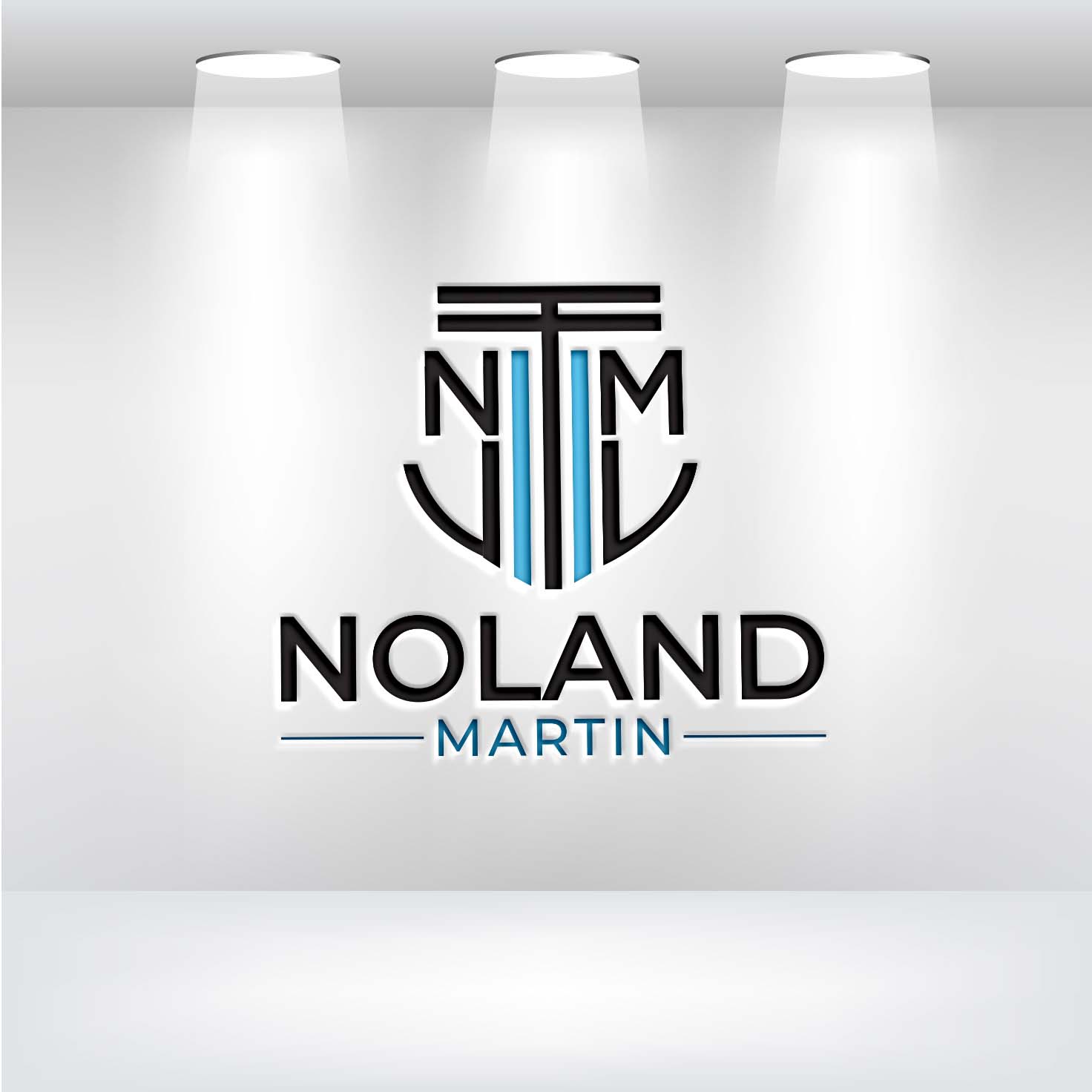 Design de Logo par GeekGroup pour ce projet | Design #35198019