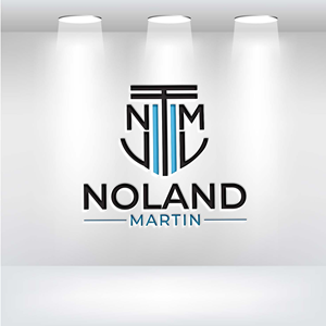 Logo Design by GeekGroup for this project | Design: #35198019