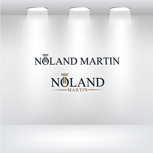 Logo Design by GeekGroup for this project | Design: #35198064