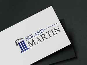 Logo Design by GeekGroup for this project | Design: #35198079