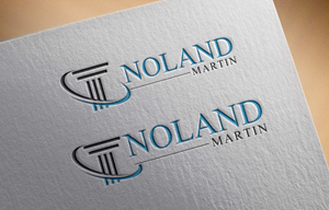 Logo Design by GeekGroup for this project | Design: #35198135