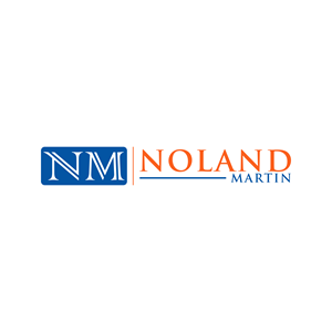 Logo Design by andreaslucky