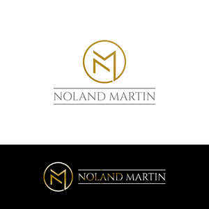 Logo Design by skylart28 for this project | Design: #35191343