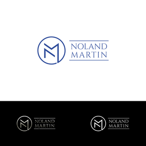 Logo Design by skylart28 for this project | Design: #35191351