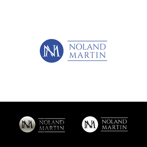 Logo Design by skylart28 for this project | Design: #35191410