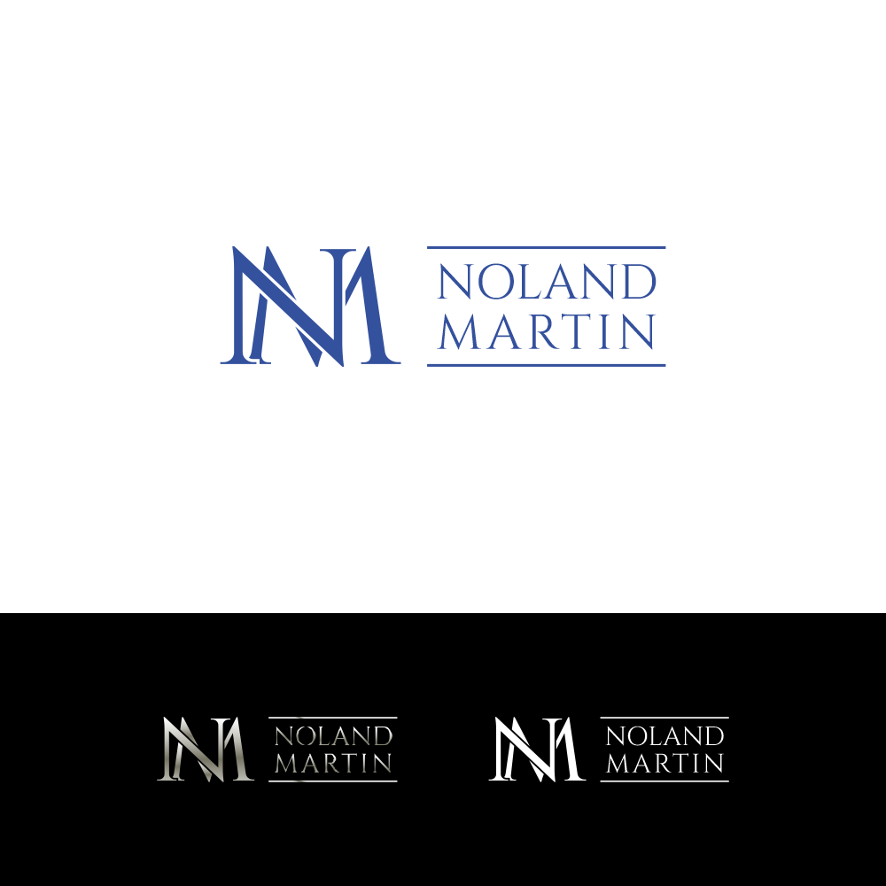 Logo Design by skylart28 for this project | Design #35191419