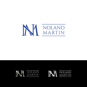 Logo Design by skylart28 for this project | Design: #35191419