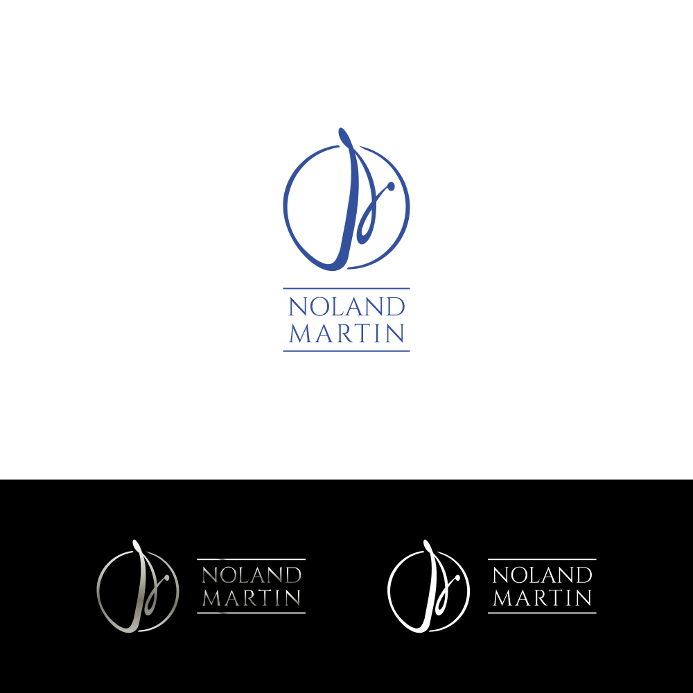 Logo Design by skylart28 for this project | Design #35191446