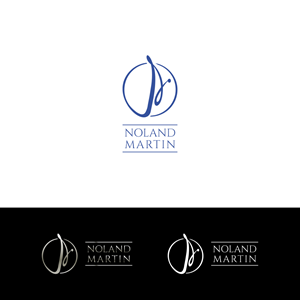 Logo Design by skylart28 for this project | Design: #35191446