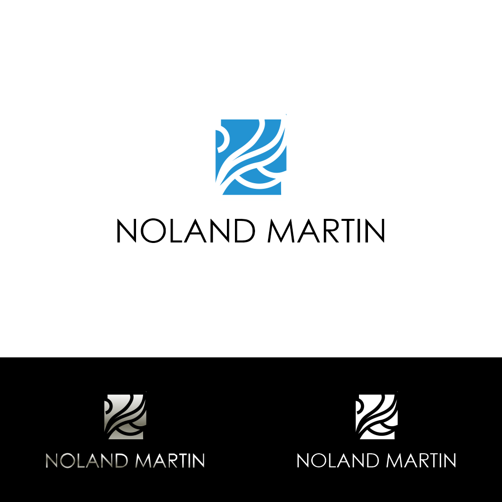 Logo Design by skylart28 for this project | Design #35323819