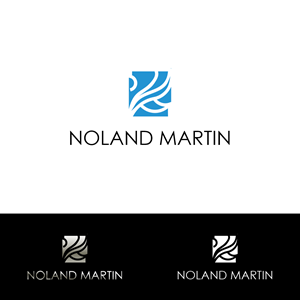 Logo Design by skylart28 for this project | Design: #35323819