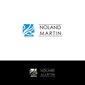 Logo Design by skylart28 for this project | Design: #35323846