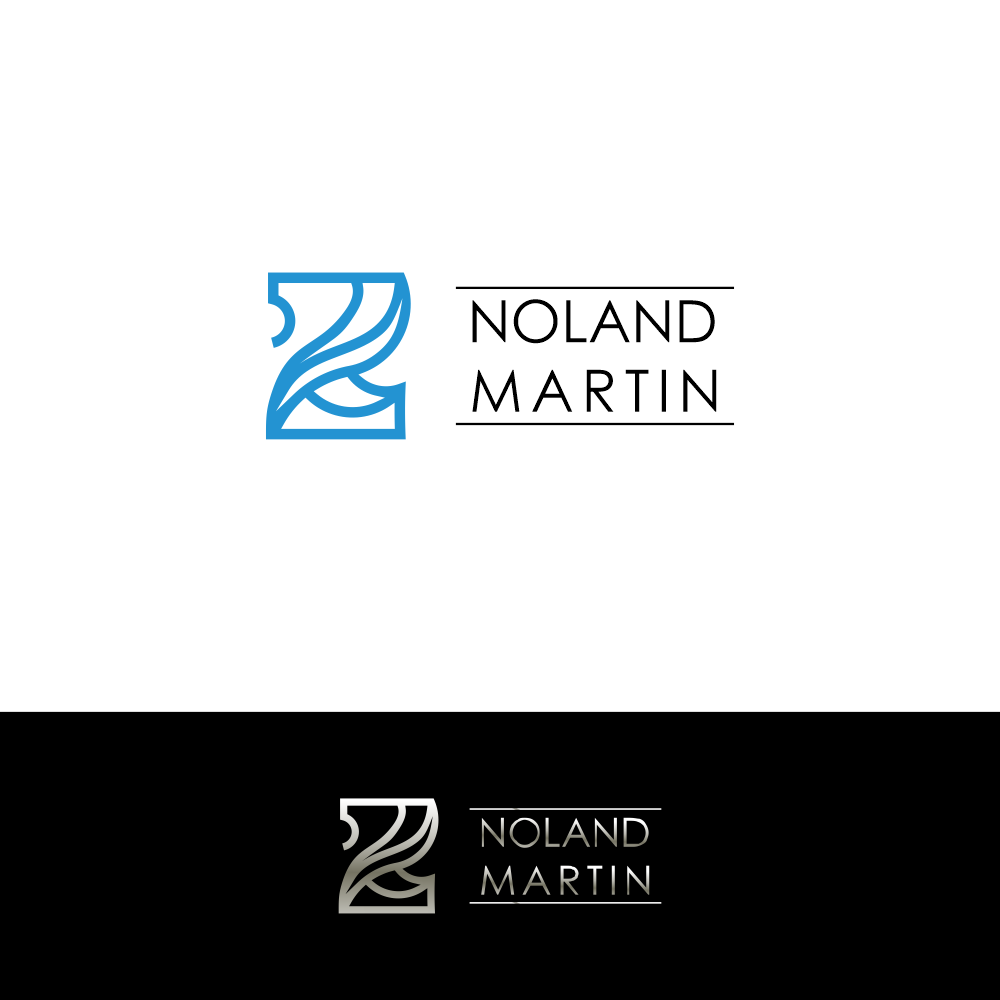 Logo Design by skylart28 for this project | Design #35323851