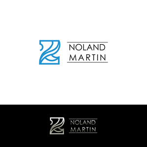 Logo Design by skylart28 for this project | Design: #35323851