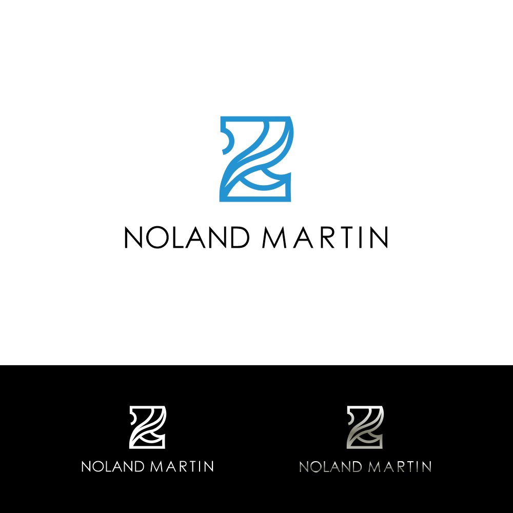 Logo Design by skylart28 for this project | Design #35323857