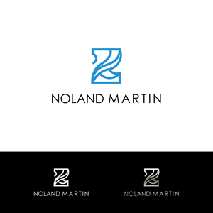 Logo Design by skylart28 for this project | Design: #35323857