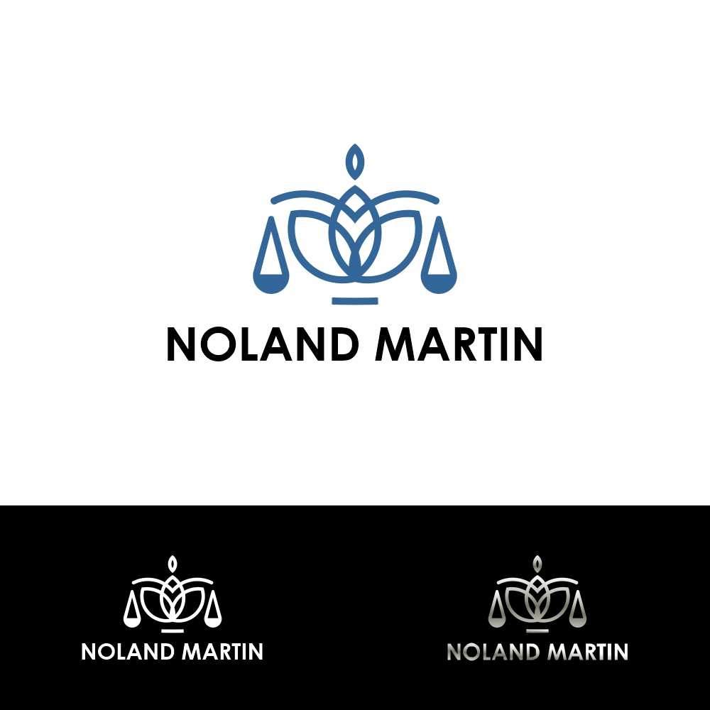 Logo Design by skylart28 for this project | Design #35323926